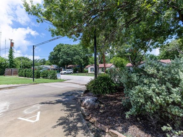 312  Hickerson Street  8, Cedar Hill Texas 75104