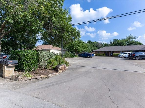 312  Hickerson Street  8, Cedar Hill Texas 75104