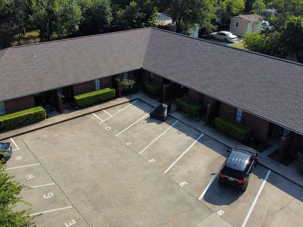 312  Hickerson Street  8, Cedar Hill Texas 75104