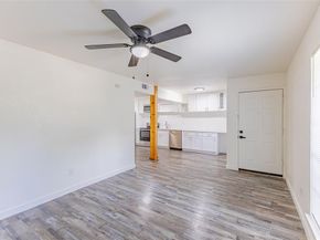 312  Hickerson Street  8, Cedar Hill Texas 75104