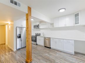 312  Hickerson Street  8, Cedar Hill Texas 75104