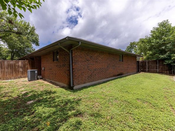 312  Hickerson Street  8, Cedar Hill Texas 75104