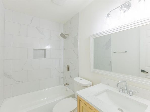 312  Hickerson Street  8, Cedar Hill Texas 75104
