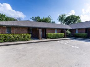 312  Hickerson Street  8, Cedar Hill Texas 75104