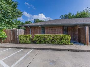 312  Hickerson Street  8, Cedar Hill Texas 75104