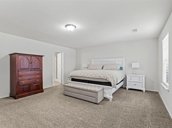 5033  Meridian Lane , Fort Worth Texas 76244