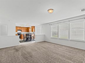 5033  Meridian Lane , Fort Worth Texas 76244