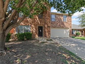 5033  Meridian Lane , Fort Worth Texas 76244