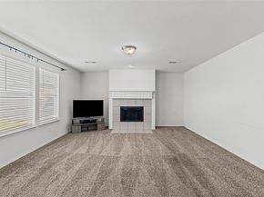 5033  Meridian Lane , Fort Worth Texas 76244