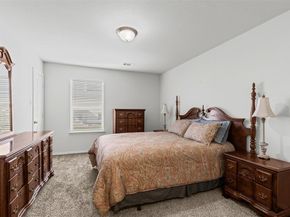 5033  Meridian Lane , Fort Worth Texas 76244