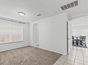 5033  Meridian Lane , Fort Worth Texas 76244