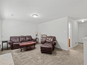 5033  Meridian Lane , Fort Worth Texas 76244