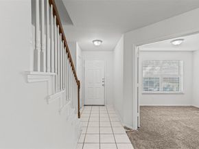 5033  Meridian Lane , Fort Worth Texas 76244