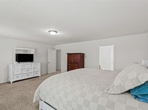 5033  Meridian Lane , Fort Worth Texas 76244