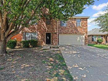 5033  Meridian Lane 
