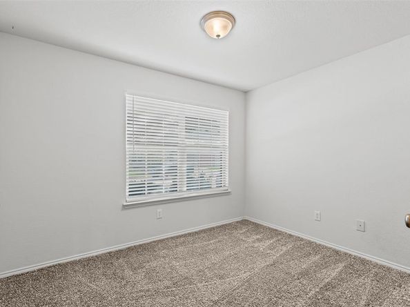 5033  Meridian Lane , Fort Worth Texas 76244