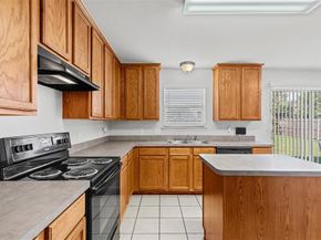 5033  Meridian Lane , Fort Worth Texas 76244