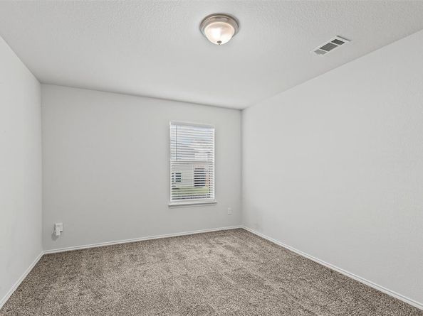 5033  Meridian Lane , Fort Worth Texas 76244