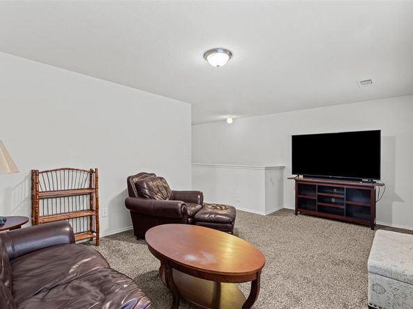 5033  Meridian Lane , Fort Worth Texas 76244