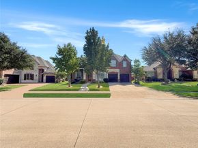 2715  Magellan  , Grand Prairie Texas 75054