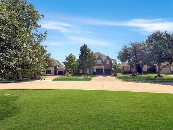 2715  Magellan  , Grand Prairie Texas 75054