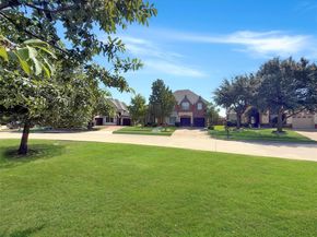 2715  Magellan  , Grand Prairie Texas 75054