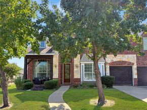 2715  Magellan  , Grand Prairie Texas 75054