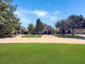 2715  Magellan  , Grand Prairie Texas 75054