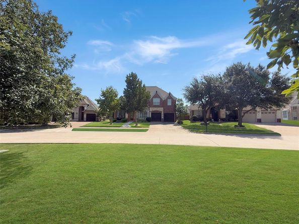 2715  Magellan  , Grand Prairie Texas 75054