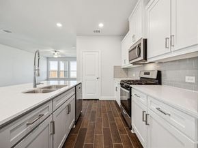 616  Aroco Bend , Princeton Texas 75407