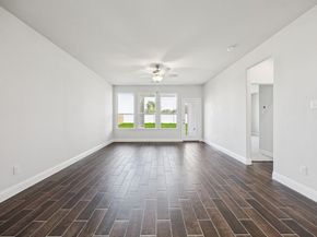 616  Aroco Bend , Princeton Texas 75407