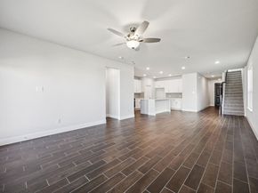 616  Aroco Bend , Princeton Texas 75407