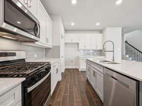 616  Aroco Bend , Princeton Texas 75407