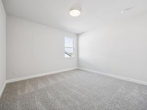 616  Aroco Bend , Princeton Texas 75407