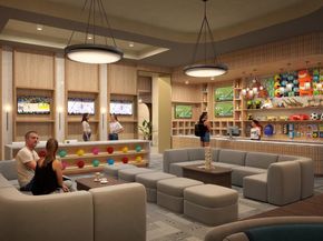 616  Aroco Bend , Princeton Texas 75407