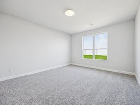 616  Aroco Bend , Princeton Texas 75407