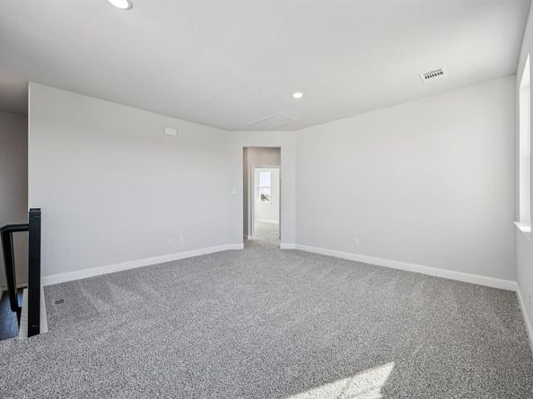 616  Aroco Bend , Princeton Texas 75407