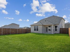 616  Aroco Bend , Princeton Texas 75407