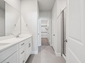 616  Aroco Bend , Princeton Texas 75407