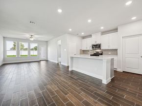 616  Aroco Bend , Princeton Texas 75407