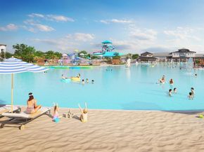 616  Aroco Bend , Princeton Texas 75407