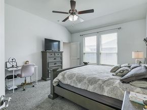 1520  Summit View Lane , Little Elm Texas 76227