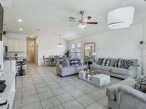 1520  Summit View Lane , Little Elm Texas 76227