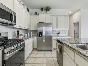 1520  Summit View Lane , Little Elm Texas 76227