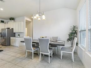 1520  Summit View Lane , Little Elm Texas 76227