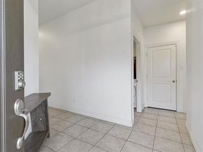 1520  Summit View Lane , Little Elm Texas 76227