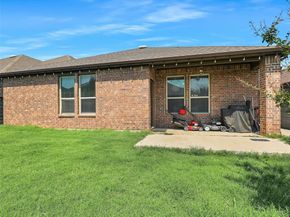 1520  Summit View Lane , Little Elm Texas 76227