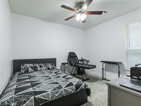 1520  Summit View Lane , Little Elm Texas 76227