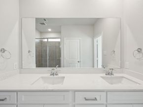 3103  Giovanni Point , Princeton Texas 75407