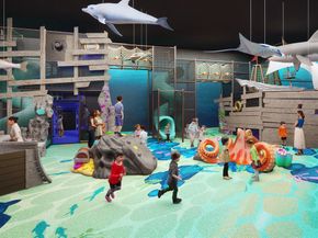 3103  Giovanni Point , Princeton Texas 75407